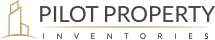 Pilot Properties Inventories Logo